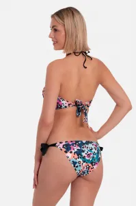 LELOSI Bandeau bikinový top Jamaica XL