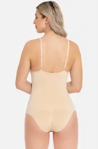 LELOSI Shapewear tvarovacie body Stella PLUS