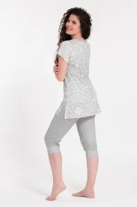LELOSI Capri pyžamo Yantra XS