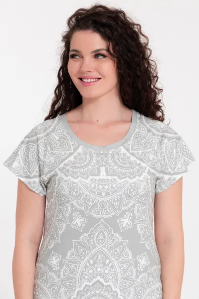 LELOSI Capri pyžamo Yantra XS