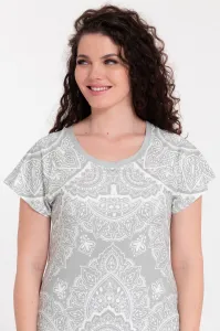 LELOSI Capri pyžamo Yantra XS
