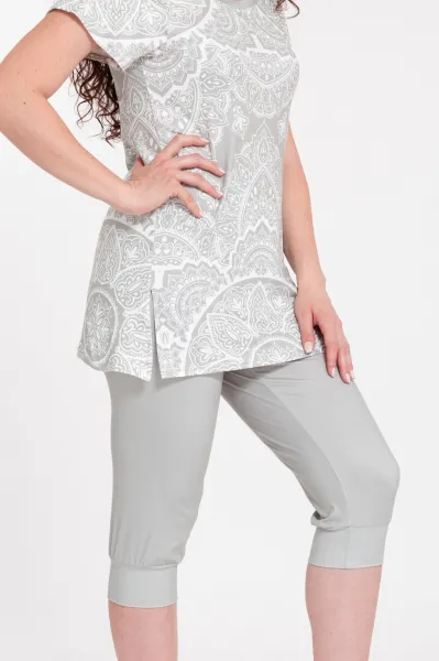 LELOSI Capri pyžamo Yantra XS