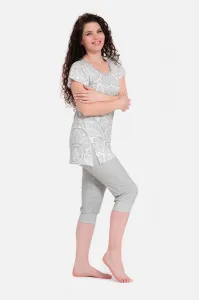 LELOSI Capri pyžamo Yantra XS