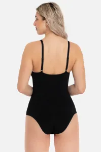 LELOSI Shapewear tvarovacie body Olympia MEDIUM