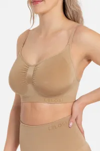 LELOSI Shapewear podprsenka Divina MEDIUM