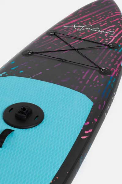 LELOSI Paddleboard Tramontana
