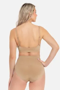LELOSI Shapewear podprsenka Divina MEDIUM