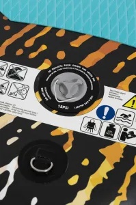 LELOSI Paddleboard Tramontana