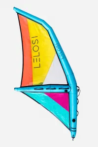 LELOSI Paddleboard Tramontana