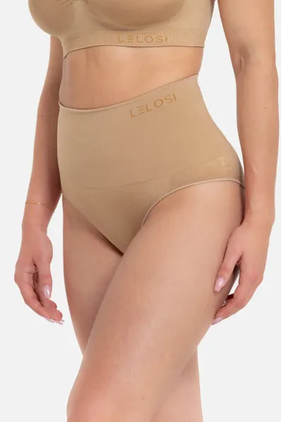 LELOSI Shapewear nohavičky Divina PLUS
