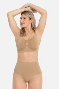 LELOSI Shapewear nohavičky Divina PLUS