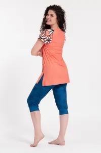 LELOSI Capri pyžamo Prima XS