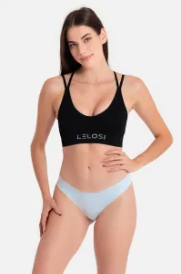 LELOSI Set brazílskych nohavičiek Olympus PLUS