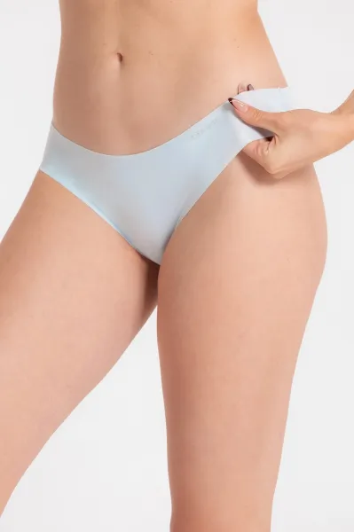 LELOSI Set nohavičiek Amalfi PLUS