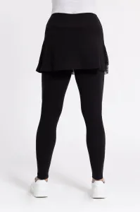 LELOSI Legíny Sienna XS