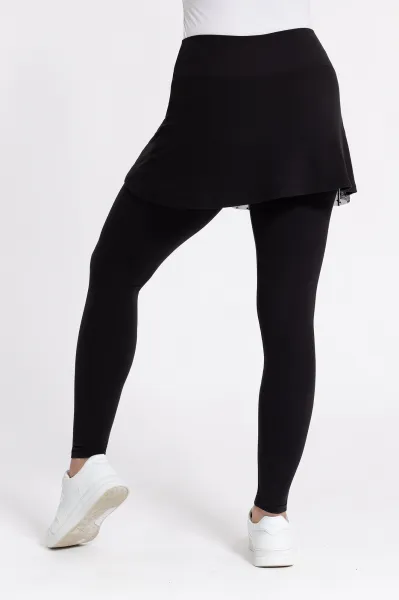 LELOSI Legíny Sienna XS