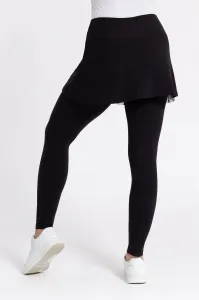 LELOSI Legíny Sienna XS