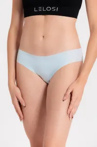 LELOSI Set nohavičiek Amalfi PLUS