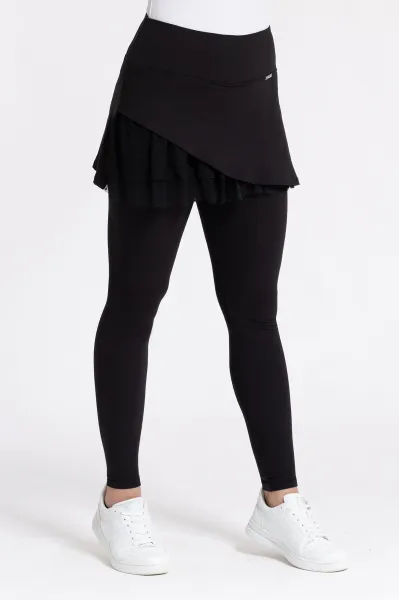 LELOSI Legíny Sienna XS