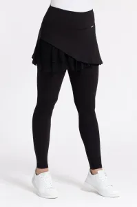 LELOSI Legíny Sienna XS