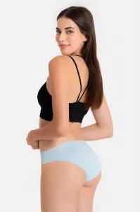 LELOSI Set nohavičiek Amalfi PLUS