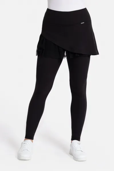 LELOSI Legíny Sienna XS