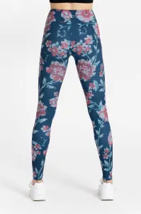 LELOSI Legíny Brocade MALÁ