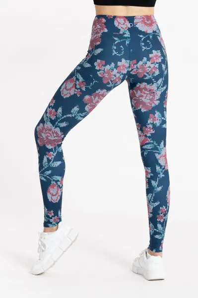 LELOSI Legíny Brocade MALÁ