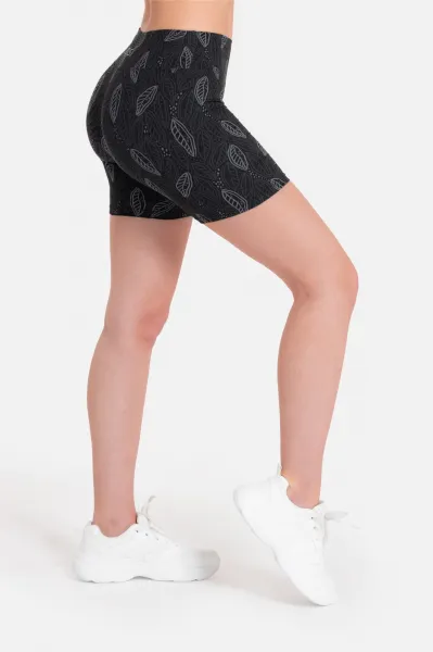 LELOSI Shorts Rustica MALÁ