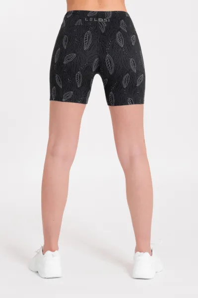 LELOSI Shorts Rustica MALÁ