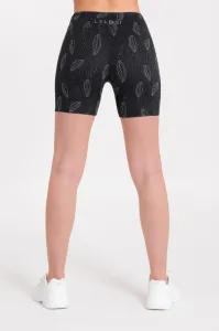 LELOSI Shorts Rustica MALÁ
