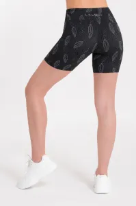 LELOSI Shorts Rustica MALÁ