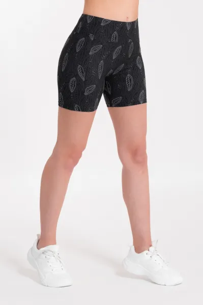 LELOSI Shorts Rustica MALÁ