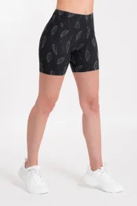 LELOSI Shorts Rustica MALÁ