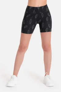 LELOSI Shorts Rustica MALÁ