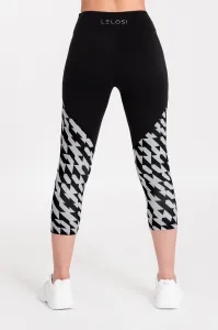 LELOSI Legíny Capri Zenia MEDIUM