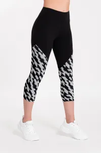 LELOSI Legíny Capri Zenia MEDIUM