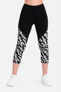 LELOSI Legíny Capri Zenia MEDIUM