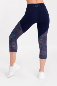 LELOSI Legíny Capri Majestic MEDIUM