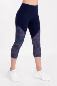 LELOSI Legíny Capri Majestic MEDIUM