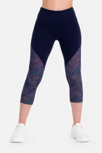 LELOSI Legíny Capri Majestic MEDIUM