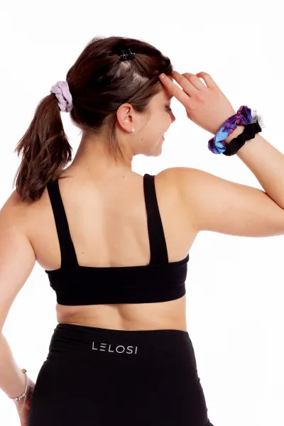 LELOSI Lelastic set (3x)