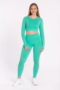 LELOSI Move Crop top Zoey 2XL