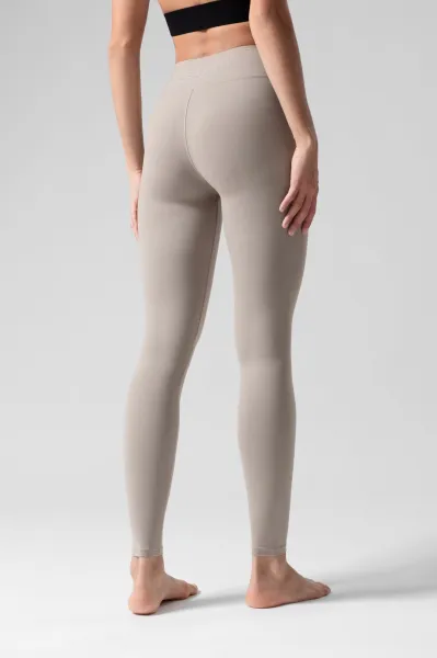 LELOSI Legíny Angels MEDIUM
