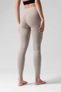 LELOSI Legíny Angels MEDIUM