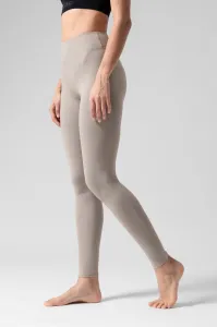 LELOSI Legíny Angels MEDIUM