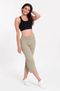LELOSI Legíny Relaxed Melitta MEDIUM