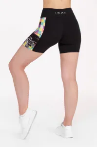 LELOSI Shorts Kefalonia MALÁ