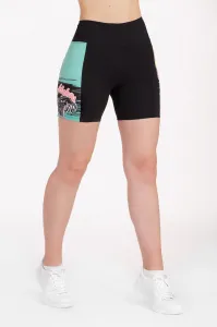 LELOSI Shorts Kefalonia MALÁ