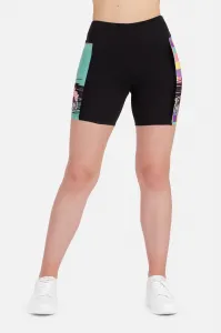 LELOSI Shorts Kefalonia MALÁ
